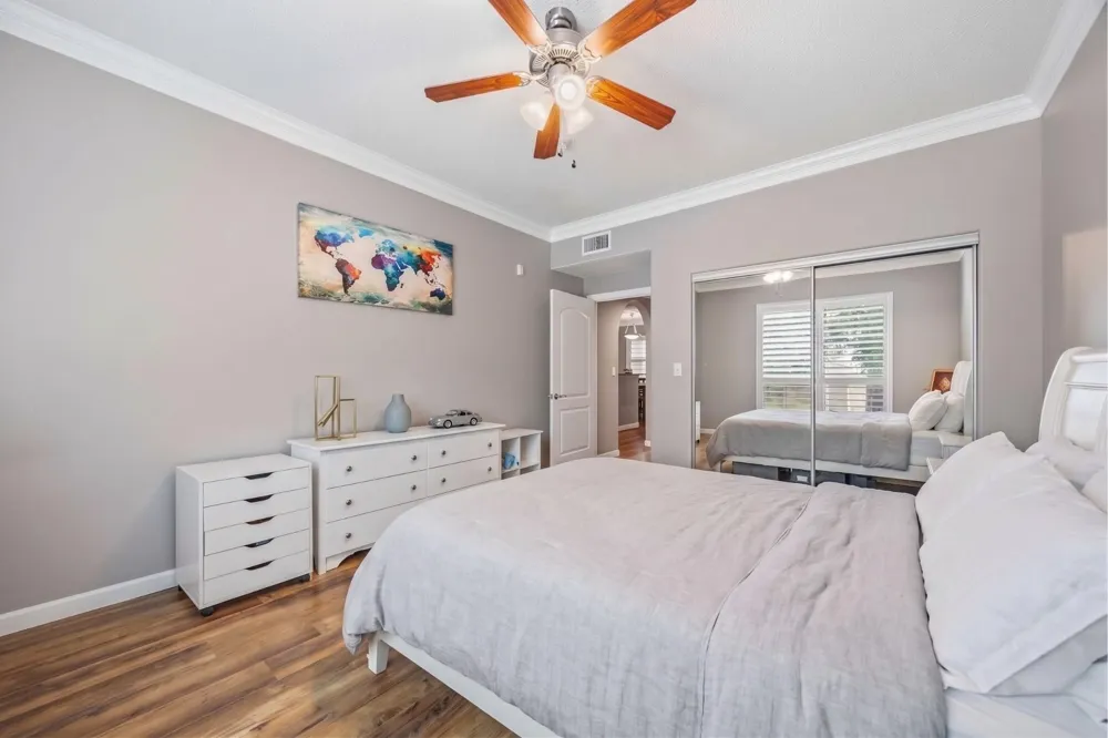 2299 Lone Star Drive #327 Sugar Land, TX 77479