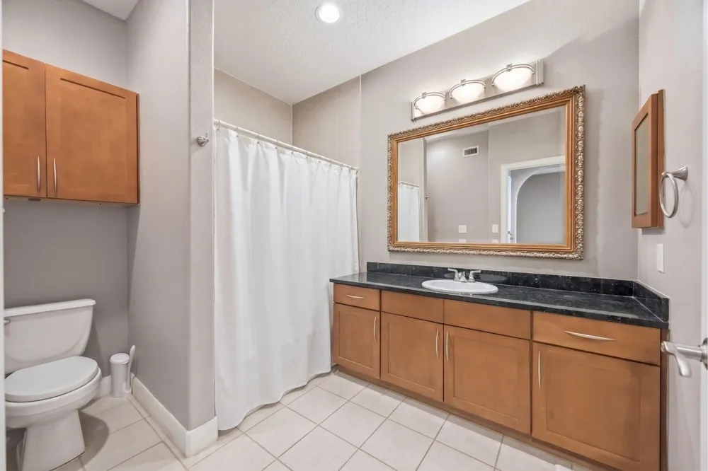 2299 Lone Star Drive #327 Sugar Land, TX 77479