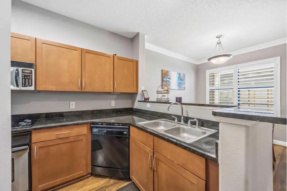 2299 Lone Star Drive #327 Sugar Land, TX 77479
