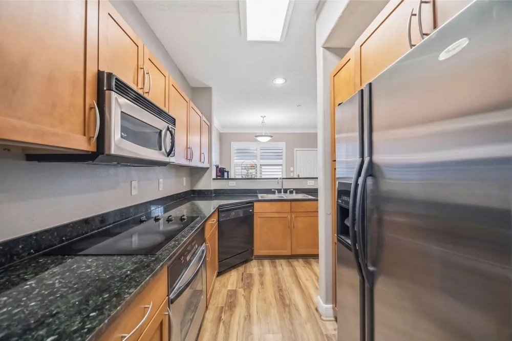 2299 Lone Star Drive #327 Sugar Land, TX 77479