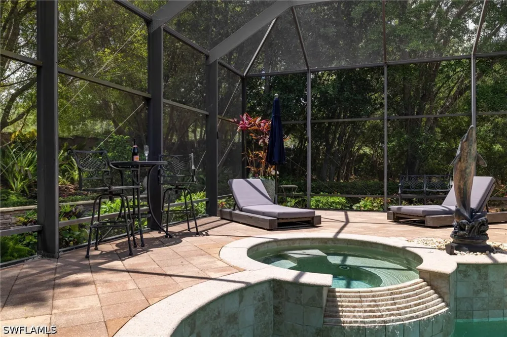 Verona Lago Drive Miromar Lakes, FL 33913