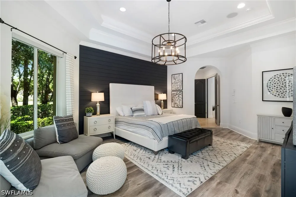Verona Lago Drive Miromar Lakes, FL 33913