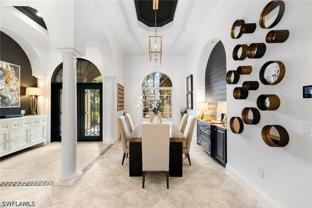 Verona Lago Drive Miromar Lakes, FL 33913