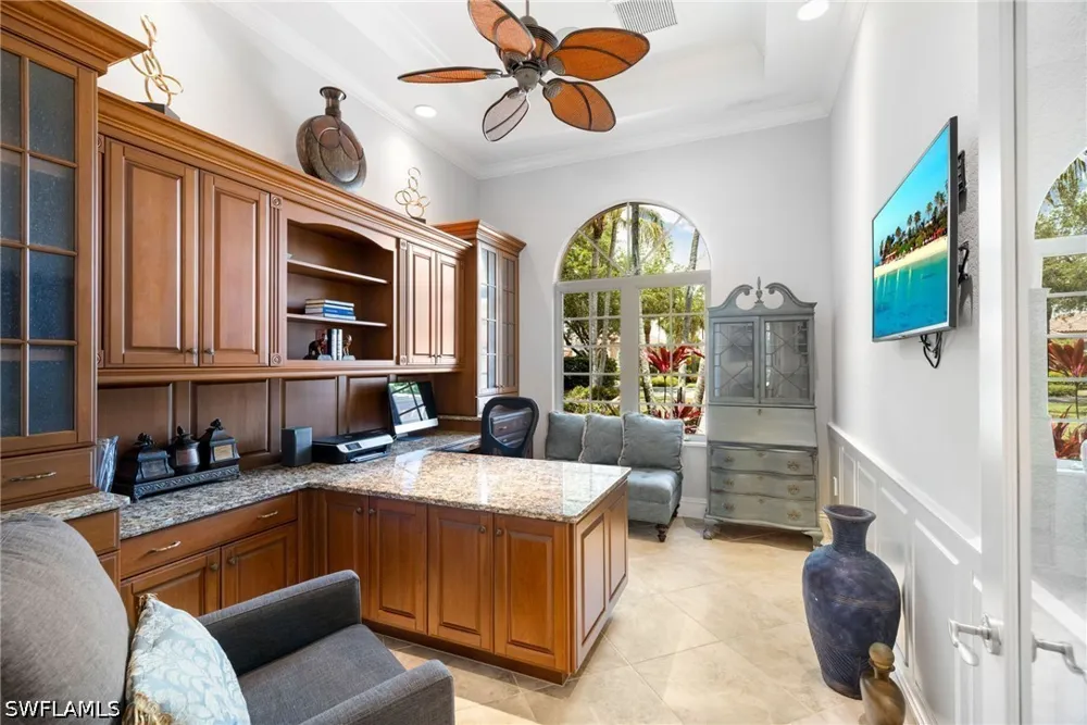 Verona Lago Drive Miromar Lakes, FL 33913