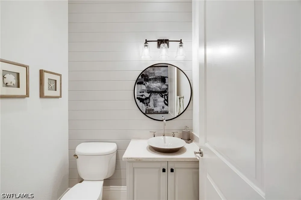 Verona Lago Drive Miromar Lakes, FL 33913