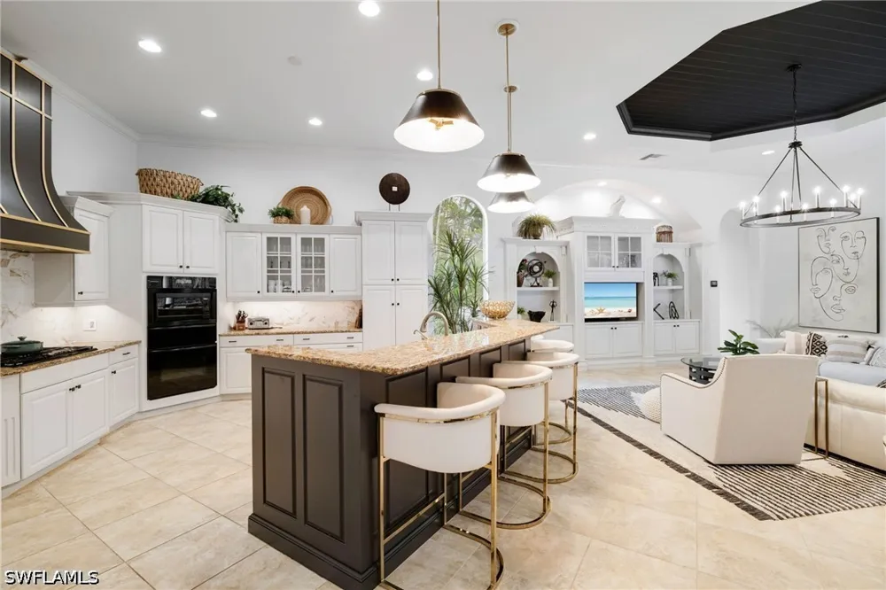 Verona Lago Drive Miromar Lakes, FL 33913