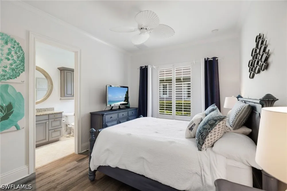 Verona Lago Drive Miromar Lakes, FL 33913
