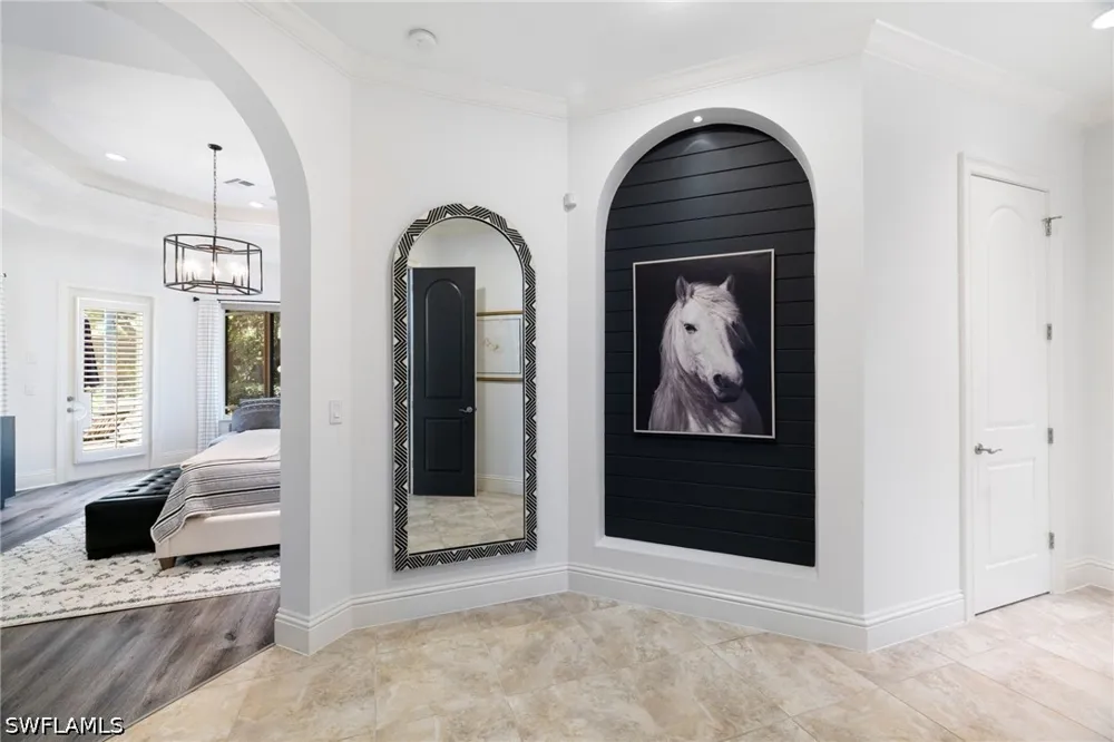 Verona Lago Drive Miromar Lakes, FL 33913