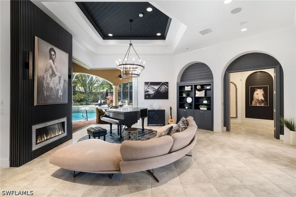 Verona Lago Drive Miromar Lakes, FL 33913
