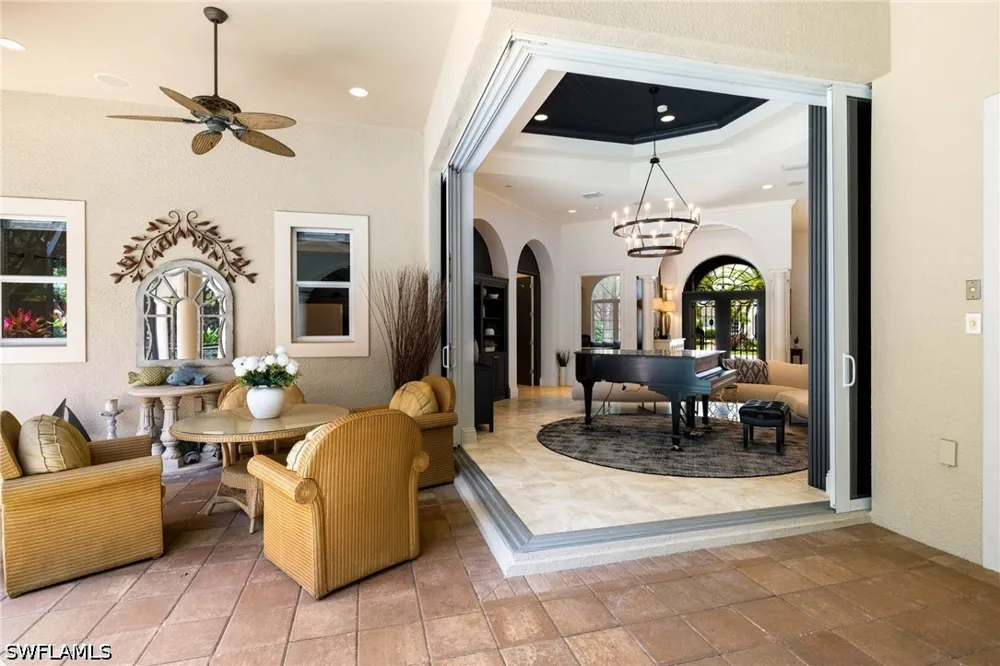Verona Lago Drive Miromar Lakes, FL 33913