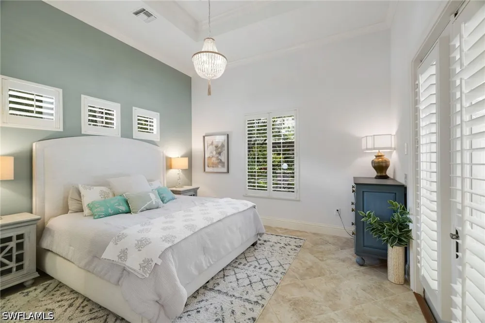 Verona Lago Drive Miromar Lakes, FL 33913