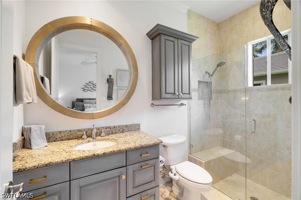 Verona Lago Drive Miromar Lakes, FL 33913