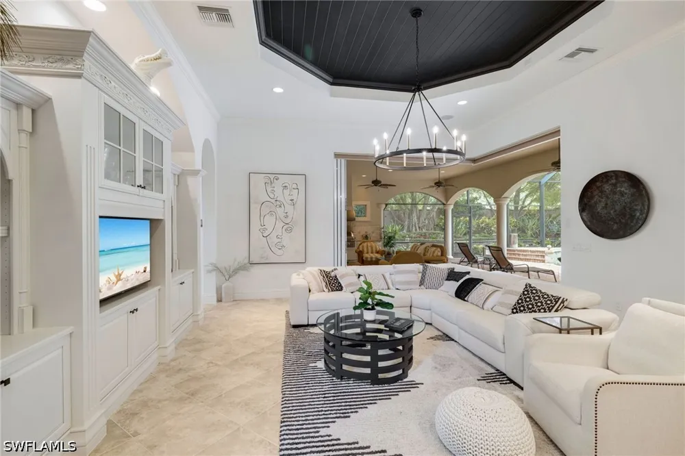 Verona Lago Drive Miromar Lakes, FL 33913