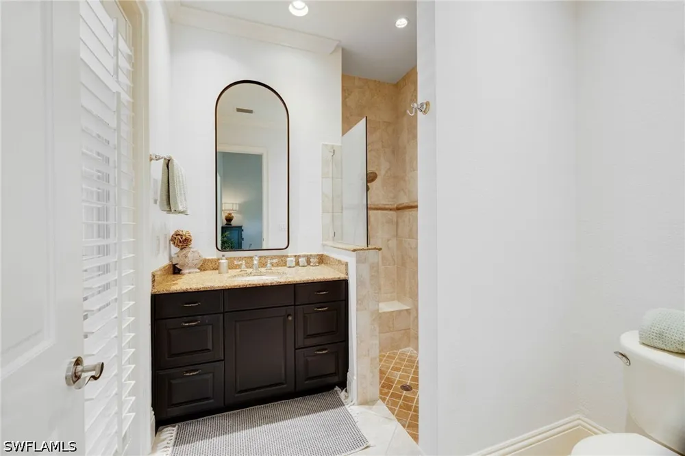 Verona Lago Drive Miromar Lakes, FL 33913