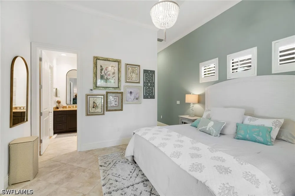 Verona Lago Drive Miromar Lakes, FL 33913