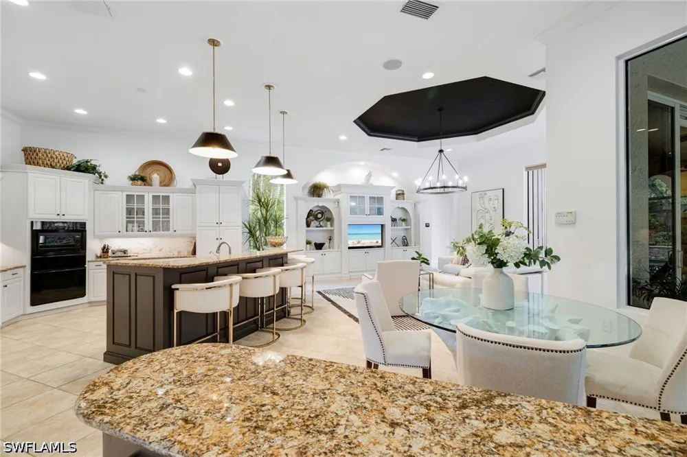 Verona Lago Drive Miromar Lakes, FL 33913