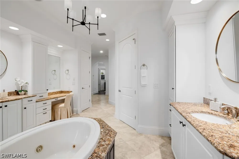 Verona Lago Drive Miromar Lakes, FL 33913