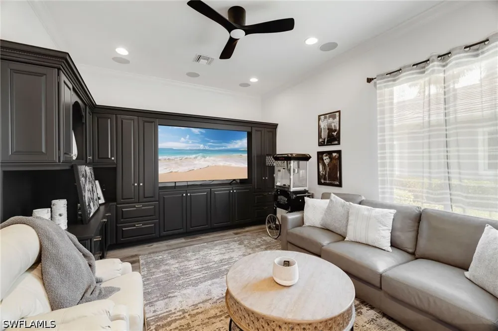 Verona Lago Drive Miromar Lakes, FL 33913
