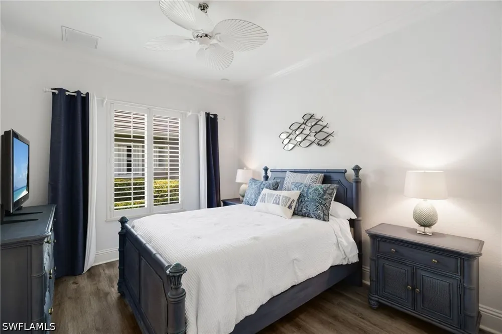Verona Lago Drive Miromar Lakes, FL 33913