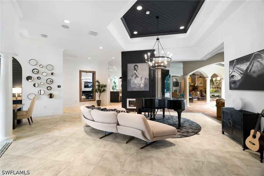 Verona Lago Drive Miromar Lakes, FL 33913