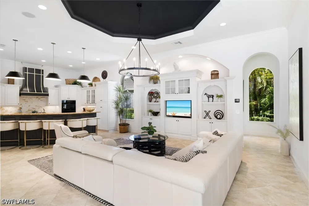Verona Lago Drive Miromar Lakes, FL 33913