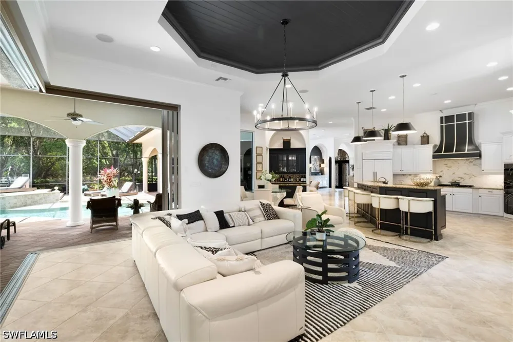 Verona Lago Drive Miromar Lakes, FL 33913