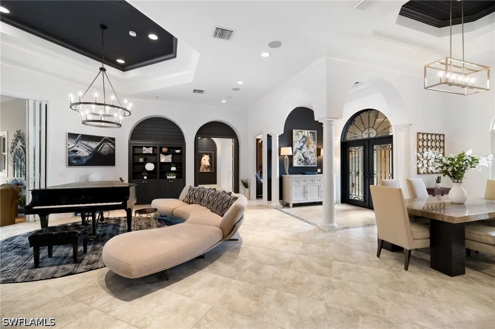 Verona Lago Drive Miromar Lakes, FL 33913