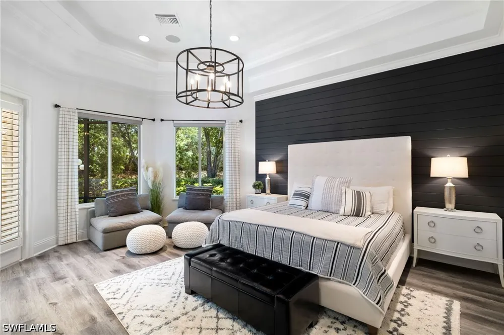 Verona Lago Drive Miromar Lakes, FL 33913