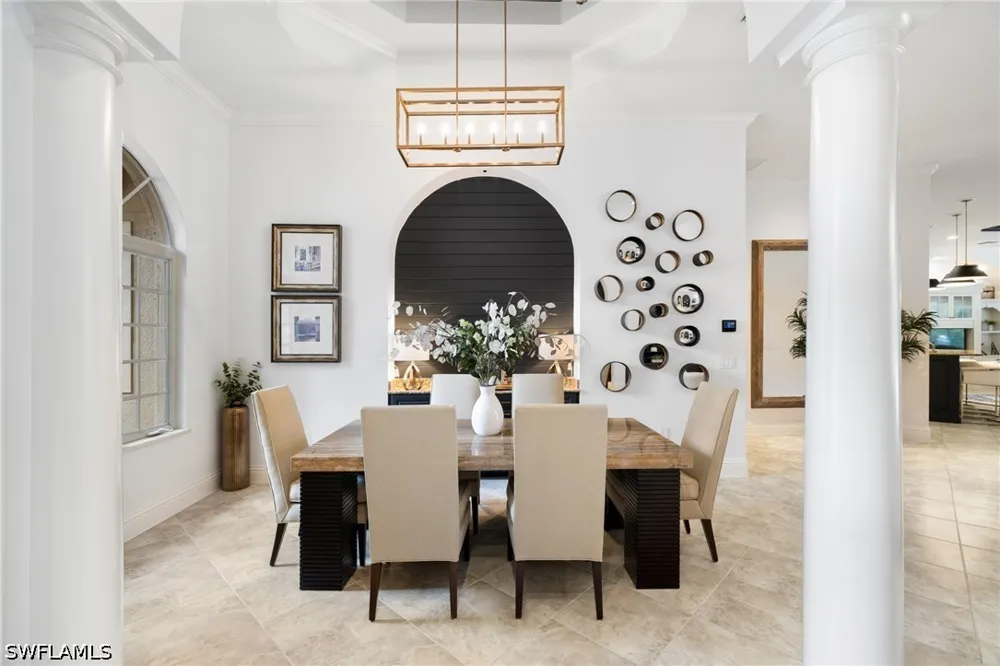 Verona Lago Drive Miromar Lakes, FL 33913