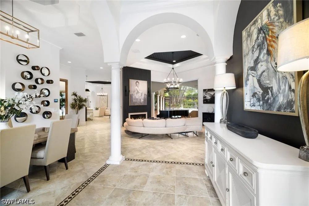 Verona Lago Drive Miromar Lakes, FL 33913
