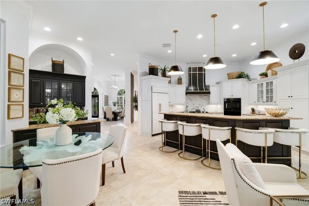 Verona Lago Drive Miromar Lakes, FL 33913