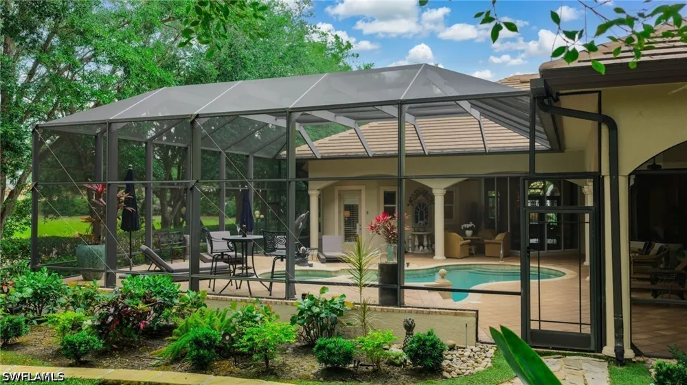 Verona Lago Drive Miromar Lakes, FL 33913