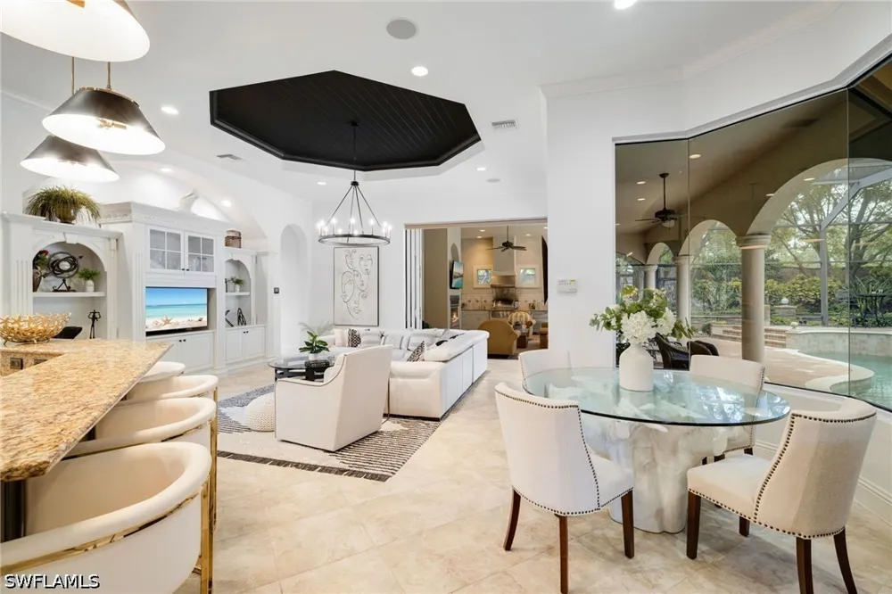 Verona Lago Drive Miromar Lakes, FL 33913