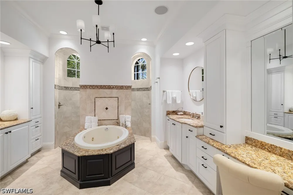 Verona Lago Drive Miromar Lakes, FL 33913