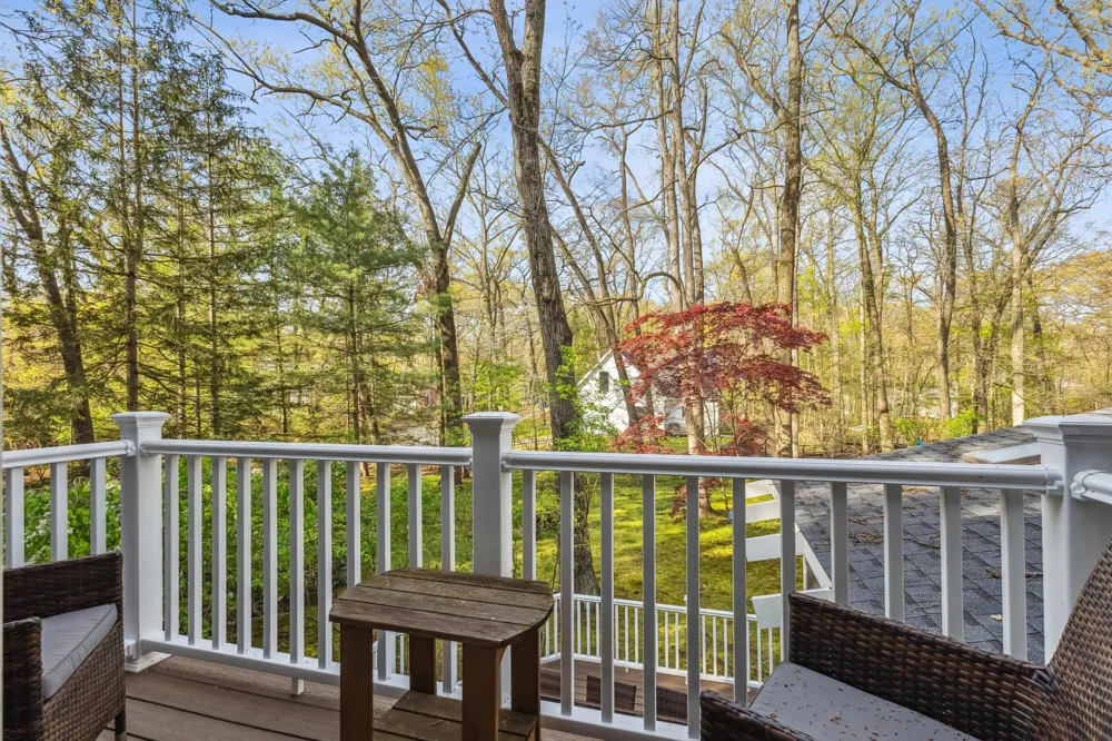 4160 Comanche Trail New Buffalo, MI 49117
