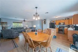 1500 Jay Ter La Belle, FL 33935