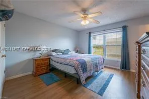 1500 Jay Ter La Belle, FL 33935