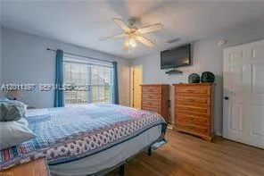 1500 Jay Ter La Belle, FL 33935