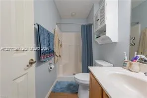 1500 Jay Ter La Belle, FL 33935