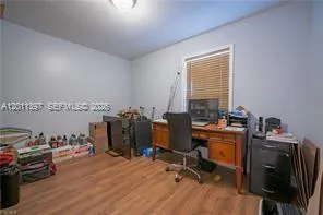 1500 Jay Ter La Belle, FL 33935