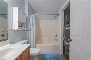 1500 Jay Ter La Belle, FL 33935