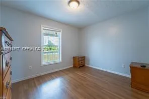 1500 Jay Ter La Belle, FL 33935