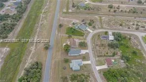 1500 Jay Ter La Belle, FL 33935
