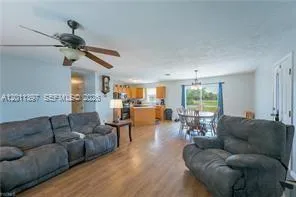 1500 Jay Ter La Belle, FL 33935
