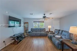 1500 Jay Ter La Belle, FL 33935