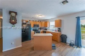 1500 Jay Ter La Belle, FL 33935