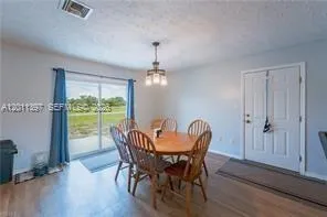 1500 Jay Ter La Belle, FL 33935