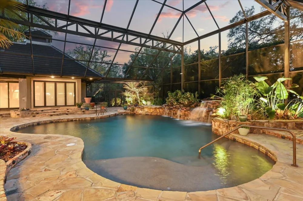 2878 MARKHAM WOODS ROAD Longwood, FL 32779