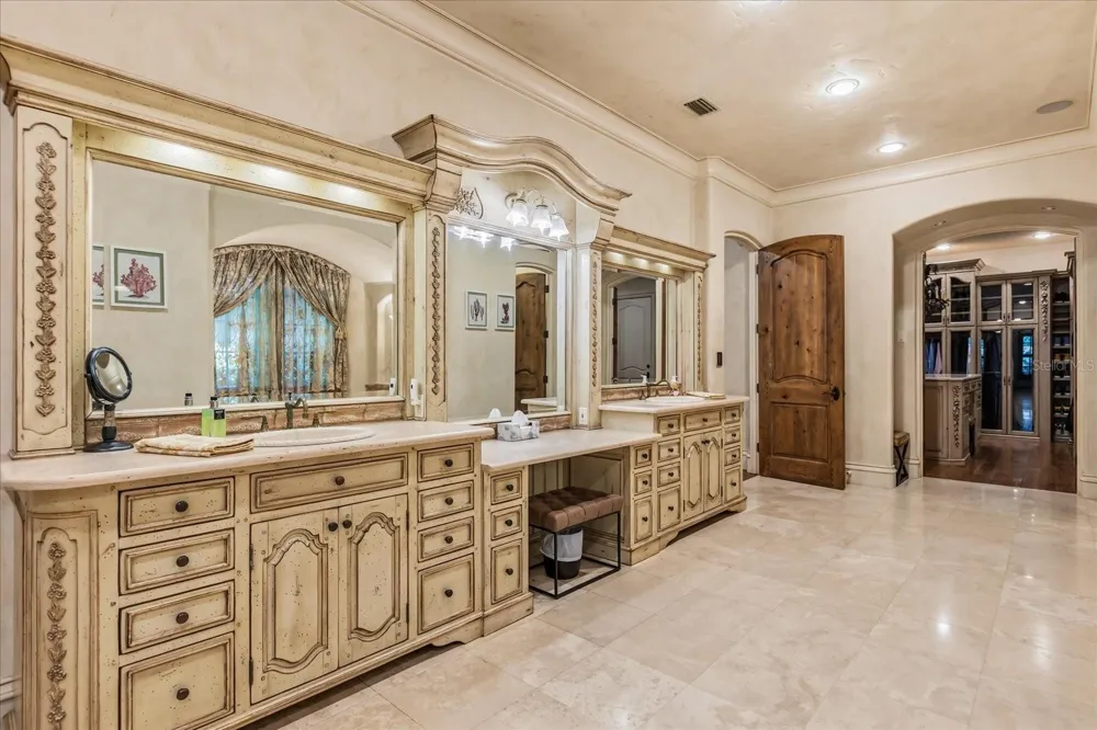 2878 MARKHAM WOODS ROAD Longwood, FL 32779