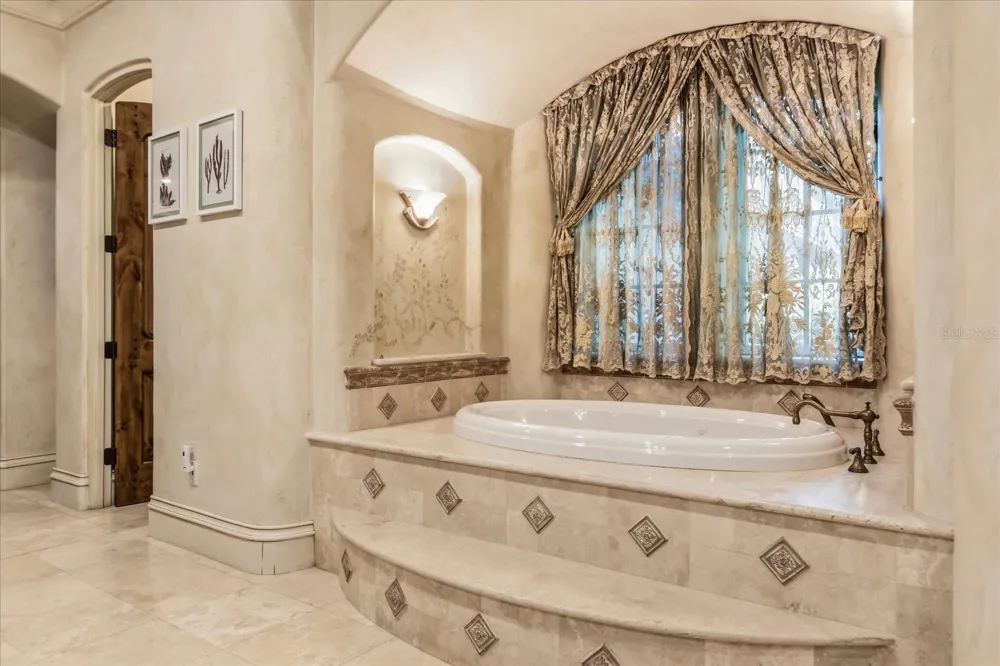 2878 MARKHAM WOODS ROAD Longwood, FL 32779